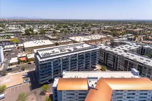 4422 N 75th St, Scottsdale, AZ 85251 - Photo 41