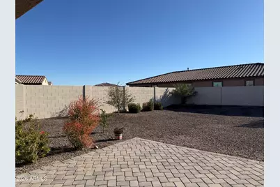 4625 S 122nd Drive, Avondale, AZ 85323 - Photo 5