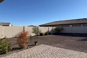 4625 S 122nd Dr, Avondale, AZ 85323 - Photo 5