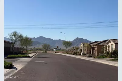 4625 S 122nd Drive, Avondale, AZ 85323 - Photo 3