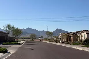 4625 S 122nd Dr, Avondale, AZ 85323 - Photo 3