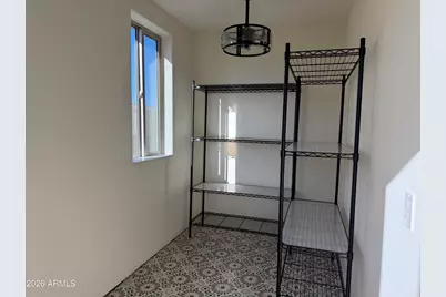 4625 S 122nd Drive, Avondale, AZ 85323 - Photo 23