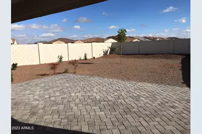 4625 S 122nd Drive, Avondale, AZ 85323 - Photo 9