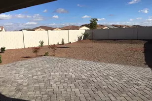 4625 S 122nd Dr, Avondale, AZ 85323 - Photo 9