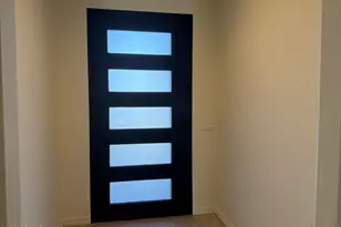 4625 S 122nd Dr, Avondale, AZ 85323 - Photo 19