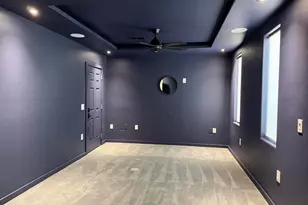 4625 S 122nd Dr, Avondale, AZ 85323 - Photo 21