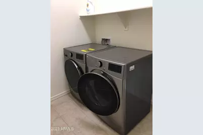 4625 S 122nd Drive, Avondale, AZ 85323 - Photo 17