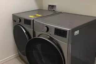 4625 S 122nd Dr, Avondale, AZ 85323 - Photo 17