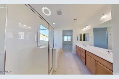 4625 S 122nd Drive, Avondale, AZ 85323 - Photo 13