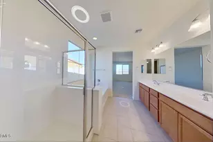 4625 S 122nd Dr, Avondale, AZ 85323 - Photo 13