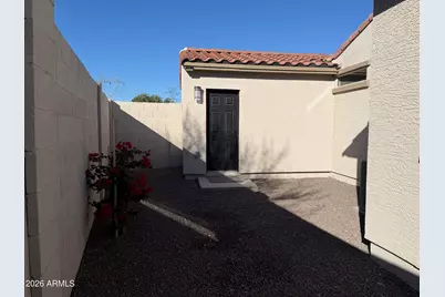 4625 S 122nd Drive, Avondale, AZ 85323 - Photo 7