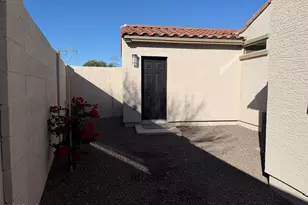 4625 S 122nd Dr, Avondale, AZ 85323 - Photo 7