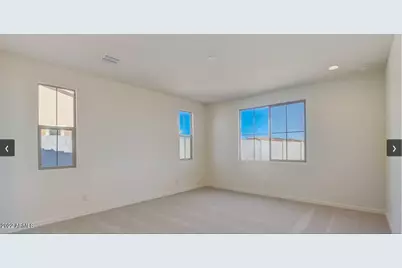 4625 S 122nd Drive, Avondale, AZ 85323 - Photo 11