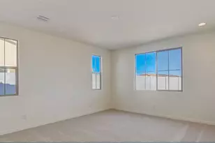 4625 S 122nd Dr, Avondale, AZ 85323 - Photo 11