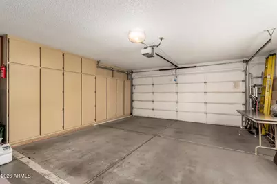 14210 W Utica Court, Sun City West, AZ 85375 - Photo 29