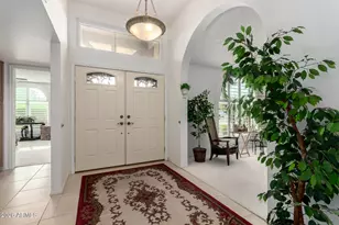 14210 W Utica Ct, Sun City West, AZ 85375 - Photo 5