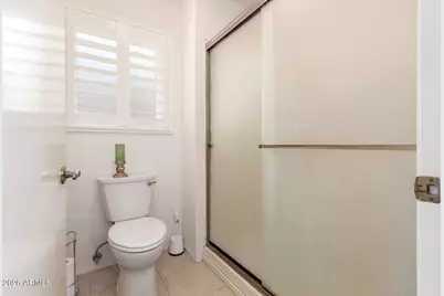 14210 W Utica Court, Sun City West, AZ 85375 - Photo 23