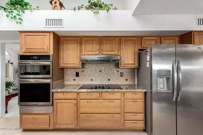 14210 W Utica Court, Sun City West, AZ 85375 - Photo 15