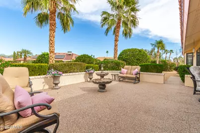 14210 W Utica Court, Sun City West, AZ 85375 - Photo 31