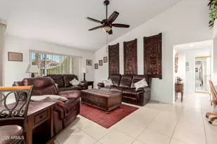 14210 W Utica Ct, Sun City West, AZ 85375 - Photo 9