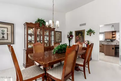 14210 W Utica Court, Sun City West, AZ 85375 - Photo 11