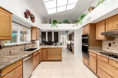 14210 W Utica Court, Sun City West, AZ 85375 - Photo 17