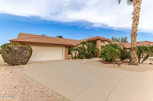 14210 W Utica Ct, Sun City West, AZ 85375 - Photo 3