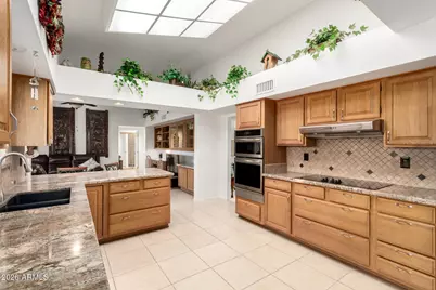 14210 W Utica Court, Sun City West, AZ 85375 - Photo 13