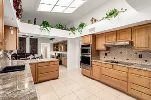 14210 W Utica Ct, Sun City West, AZ 85375 - Photo 13