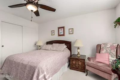 14210 W Utica Court, Sun City West, AZ 85375 - Photo 25