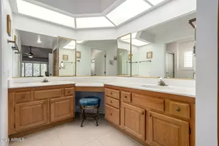 14210 W Utica Ct, Sun City West, AZ 85375 - Photo 21