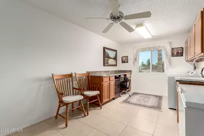 14210 W Utica Court, Sun City West, AZ 85375 - Photo 27