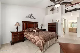 14210 W Utica Ct, Sun City West, AZ 85375 - Photo 19