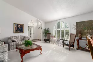 14210 W Utica Ct, Sun City West, AZ 85375 - Photo 7