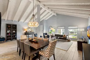 9432 E Quail Trail, Carefree, AZ 85377 - Photo 7