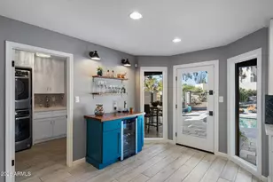 9432 E Quail Trail, Carefree, AZ 85377 - Photo 27