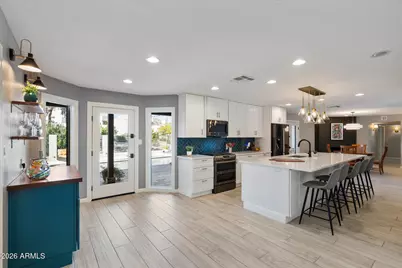 9432 E Quail Trail, Carefree, AZ 85377 - Photo 9