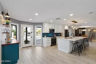 9432 E Quail Trail, Carefree, AZ 85377 - Photo 9