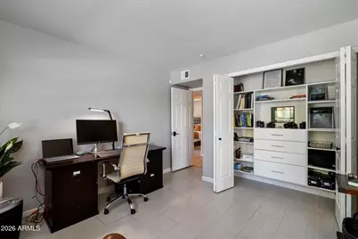 9432 E Quail Trail, Carefree, AZ 85377 - Photo 15