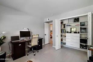 9432 E Quail Trail, Carefree, AZ 85377 - Photo 15