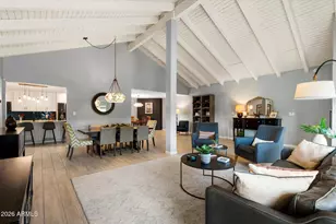 9432 E Quail Trail, Carefree, AZ 85377 - Photo 5