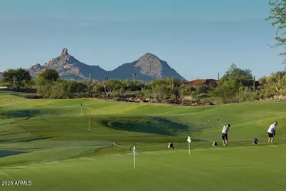 9432 E Quail Trail, Carefree, AZ 85377 - Photo 39