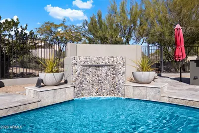 9432 E Quail Trail, Carefree, AZ 85377 - Photo 31