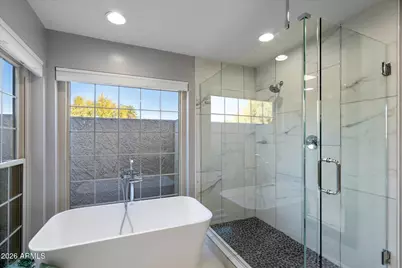 9432 E Quail Trail, Carefree, AZ 85377 - Photo 19