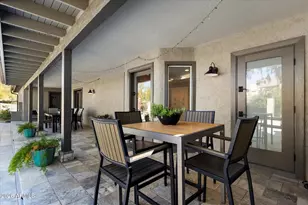 9432 E Quail Trail, Carefree, AZ 85377 - Photo 29