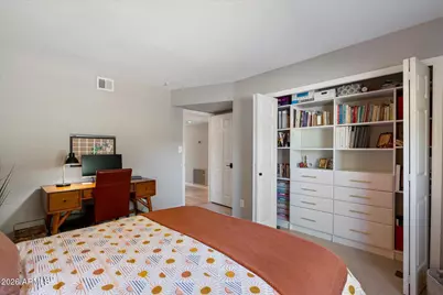 9432 E Quail Trail, Carefree, AZ 85377 - Photo 21