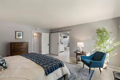 9432 E Quail Trail, Carefree, AZ 85377 - Photo 17