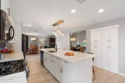 9432 E Quail Trail, Carefree, AZ 85377 - Photo 11