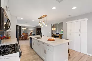 9432 E Quail Trail, Carefree, AZ 85377 - Photo 11