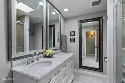 9432 E Quail Trail, Carefree, AZ 85377 - Photo 23